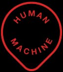 DFF HMC — Human-Led, Machine Oversight