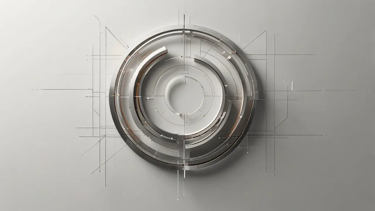 Propiedad Intelectual IA