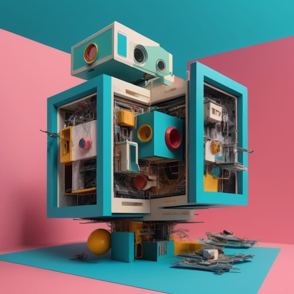 El alma de la máquina: fundamentos epistemológicos, marcos normativos y gobernanza constitucional en el alineamiento de la inteligencia artificial generativa