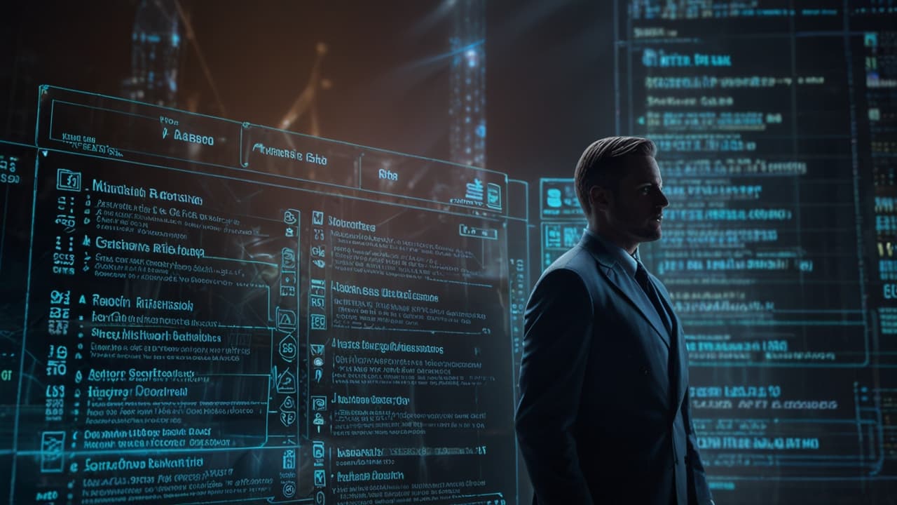 Inteligencia Artificial en la Administración de Justicia: Análisis Comparado de los Modelos Regulatorios Español y Británico