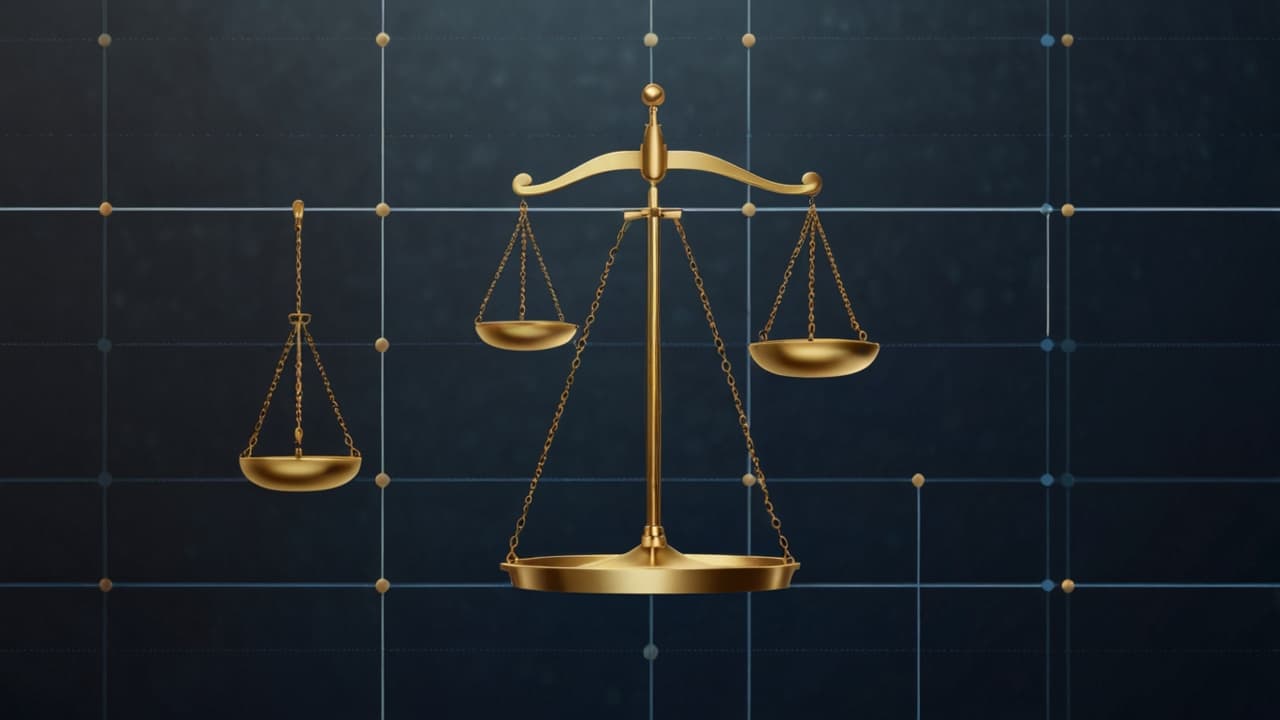 Tribunal inglés establece por primera vez el régimen completo de sanciones por usar ChatGPT en litigación sin verificar