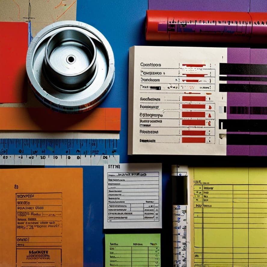 IA Generativa en la Tesis Doctoral: la Guía de la URJC