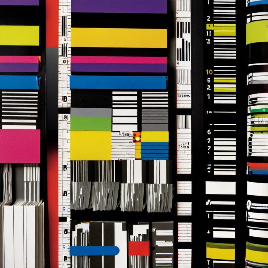 Whyte Monkee v. Netflix (10th Cir. 2026): fair use documental tras Warhol