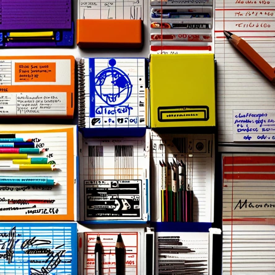 ISO/IEC 27001:2022: arquitectura y bloques del SGSI moderno