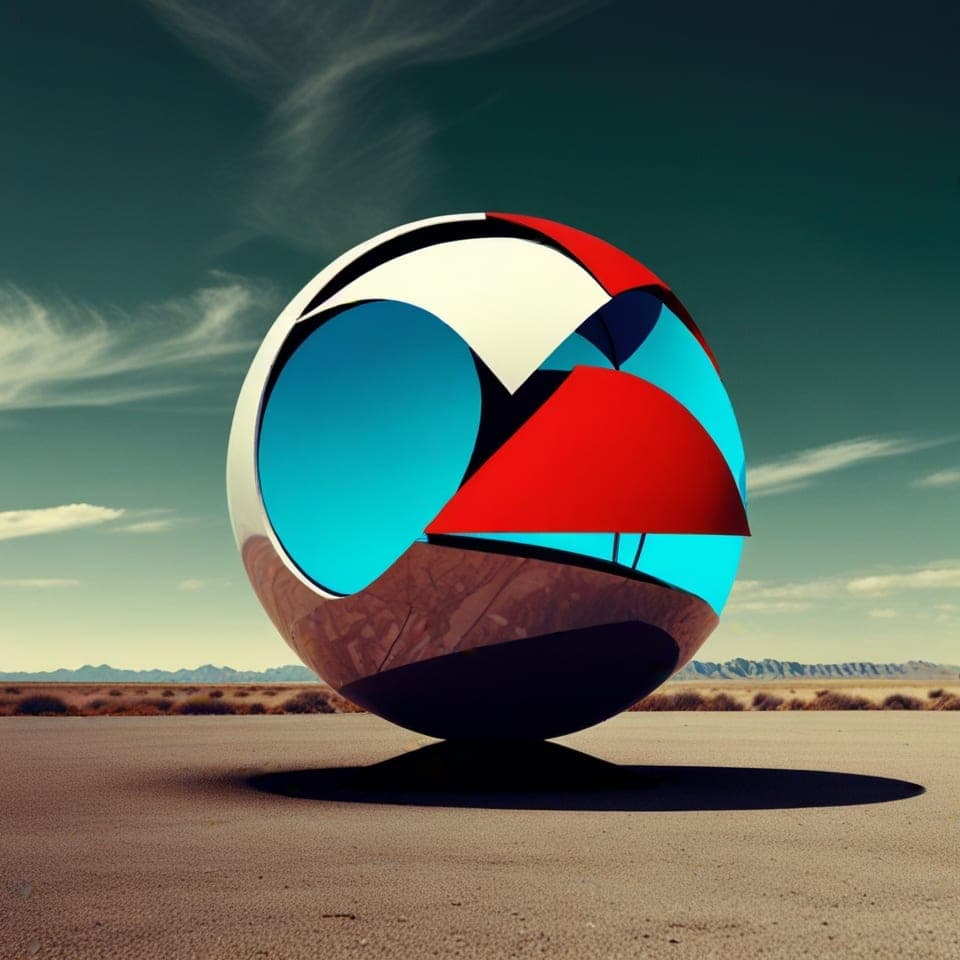LLM y copyright: el 'Alignment Whack-a-Mole' que desafía la defensa del fair use